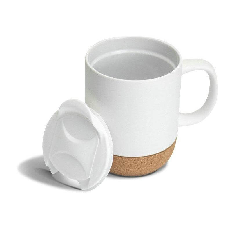 lucca-giftology-ceramic-mug-with-cork-and-lid-white-jasani